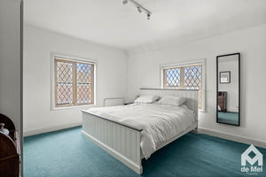 Photo 7- click for photo gallery